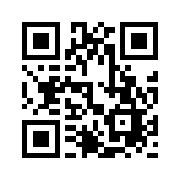 QR-Code https://ppt.cc/cnBU