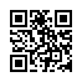 QR-Code https://ppt.cc/cnBj