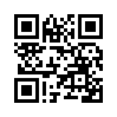 QR-Code https://ppt.cc/cnC3