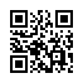 QR-Code https://ppt.cc/cnCv
