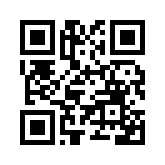 QR-Code https://ppt.cc/cnE1