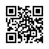 QR-Code https://ppt.cc/cnEJ