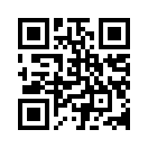 QR-Code https://ppt.cc/cnEg