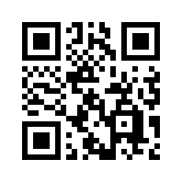 QR-Code https://ppt.cc/cnGB