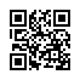 QR-Code https://ppt.cc/cnGp