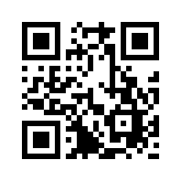 QR-Code https://ppt.cc/cnGv