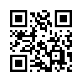 QR-Code https://ppt.cc/cnJQ