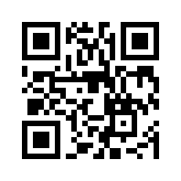 QR-Code https://ppt.cc/cnMm