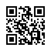 QR-Code https://ppt.cc/cnNM