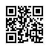 QR-Code https://ppt.cc/cnOh