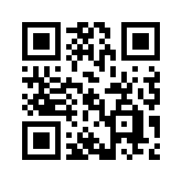 QR-Code https://ppt.cc/cnOw