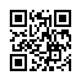 QR-Code https://ppt.cc/cnP6