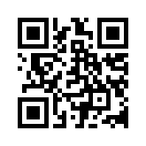 QR-Code https://ppt.cc/cnQ6