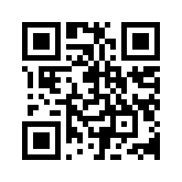 QR-Code https://ppt.cc/cnQe