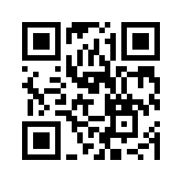 QR-Code https://ppt.cc/cnTk