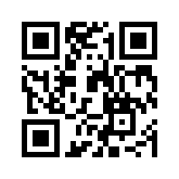 QR-Code https://ppt.cc/cnVH