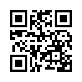 QR-Code https://ppt.cc/cnVL