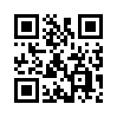 QR-Code https://ppt.cc/cnVa