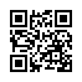 QR-Code https://ppt.cc/cnVl