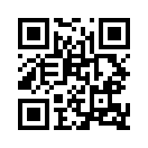 QR-Code https://ppt.cc/cnWY