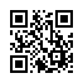 QR-Code https://ppt.cc/cnY-