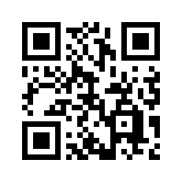 QR-Code https://ppt.cc/cnYG