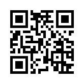 QR-Code https://ppt.cc/cnYI