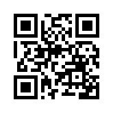 QR-Code https://ppt.cc/cnZ3