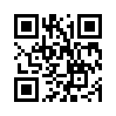 QR-Code https://ppt.cc/cnZO