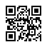 QR-Code https://ppt.cc/cnep