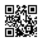 QR-Code https://ppt.cc/cnfe