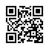 QR-Code https://ppt.cc/cnfz