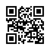 QR-Code https://ppt.cc/cngc
