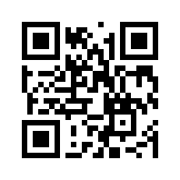 QR-Code https://ppt.cc/cnhO