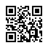 QR-Code https://ppt.cc/cniR