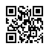 QR-Code https://ppt.cc/cniv