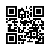 QR-Code https://ppt.cc/cnjq