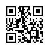 QR-Code https://ppt.cc/cnjz