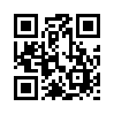QR-Code https://ppt.cc/cnkR