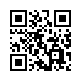 QR-Code https://ppt.cc/cnkr