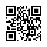 QR-Code https://ppt.cc/cnlc
