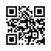 QR-Code https://ppt.cc/cnm_