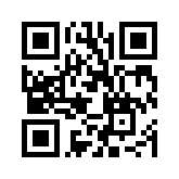 QR-Code https://ppt.cc/cnmo