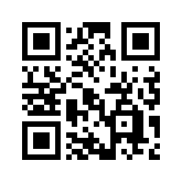 QR-Code https://ppt.cc/cnmv