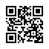 QR-Code https://ppt.cc/cno6