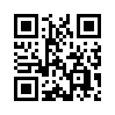 QR-Code https://ppt.cc/cnpP