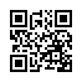 QR-Code https://ppt.cc/cnpQ
