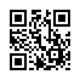 QR-Code https://ppt.cc/cnpl