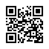 QR-Code https://ppt.cc/cnpv