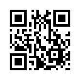 QR-Code https://ppt.cc/cnqM